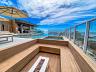 Breeze Tower | Sofistica��o e Conforto a Apenas 80 Metros da Praia 23