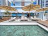 Breeze Tower | Sofistica��o e Conforto a Apenas 80 Metros da Praia 22