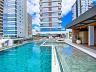 Breeze Tower | Sofistica��o e Conforto a Apenas 80 Metros da Praia 24