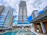 Breeze Tower | Sofistica��o e Conforto a Apenas 80 Metros da Praia 1