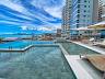 Breeze Tower | Sofistica��o e Conforto a Apenas 80 Metros da Praia 19