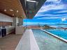 Breeze Tower | Sofistica��o e Conforto a Apenas 80 Metros da Praia 28