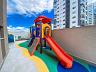 Breeze Tower | Sofistica��o e Conforto a Apenas 80 Metros da Praia 27