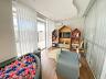 Breeze Tower | Sofistica��o e Conforto a Apenas 80 Metros da Praia 31