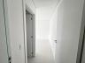 PANTAI HOME CLUB � APARTAMENTO COM VISTA MAR, A POUCOS PASSOS DA PRAIA 34