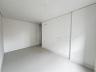 PANTAI HOME CLUB � APARTAMENTO COM VISTA MAR, A POUCOS PASSOS DA PRAIA 33