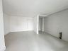 PANTAI HOME CLUB � APARTAMENTO COM VISTA MAR, A POUCOS PASSOS DA PRAIA 35