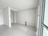 PANTAI HOME CLUB � APARTAMENTO COM VISTA MAR, A POUCOS PASSOS DA PRAIA 37