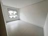 PANTAI HOME CLUB � APARTAMENTO COM VISTA MAR, A POUCOS PASSOS DA PRAIA 36