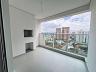 PANTAI HOME CLUB � APARTAMENTO COM VISTA MAR, A POUCOS PASSOS DA PRAIA 38