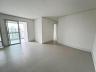 PANTAI HOME CLUB � APARTAMENTO COM VISTA MAR, A POUCOS PASSOS DA PRAIA 39
