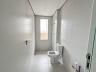 PANTAI HOME CLUB � APARTAMENTO COM VISTA MAR, A POUCOS PASSOS DA PRAIA 44