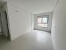 PANTAI HOME CLUB � APARTAMENTO COM VISTA MAR, A POUCOS PASSOS DA PRAIA 42