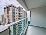 PANTAI HOME CLUB � APARTAMENTO COM VISTA MAR, A POUCOS PASSOS DA PRAIA 43