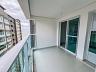 PANTAI HOME CLUB � APARTAMENTO COM VISTA MAR, A POUCOS PASSOS DA PRAIA 47