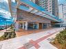 PANTAI HOME CLUB � APARTAMENTO COM VISTA MAR, A POUCOS PASSOS DA PRAIA 48