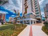 PANTAI HOME CLUB � APARTAMENTO COM VISTA MAR, A POUCOS PASSOS DA PRAIA 50