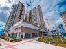 PANTAI HOME CLUB � APARTAMENTO COM VISTA MAR, A POUCOS PASSOS DA PRAIA 49