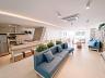 PANTAI HOME CLUB � APARTAMENTO COM VISTA MAR, A POUCOS PASSOS DA PRAIA 9