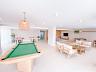 PANTAI HOME CLUB � APARTAMENTO COM VISTA MAR, A POUCOS PASSOS DA PRAIA 12