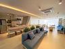 PANTAI HOME CLUB � APARTAMENTO COM VISTA MAR, A POUCOS PASSOS DA PRAIA 14