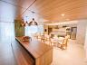 PANTAI HOME CLUB � APARTAMENTO COM VISTA MAR, A POUCOS PASSOS DA PRAIA 21