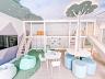 PANTAI HOME CLUB � APARTAMENTO COM VISTA MAR, A POUCOS PASSOS DA PRAIA 20