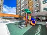 PANTAI HOME CLUB � APARTAMENTO COM VISTA MAR, A POUCOS PASSOS DA PRAIA 25