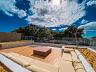 PANTAI HOME CLUB � APARTAMENTO COM VISTA MAR, A POUCOS PASSOS DA PRAIA 26