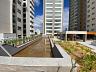 PANTAI HOME CLUB � APARTAMENTO COM VISTA MAR, A POUCOS PASSOS DA PRAIA 28