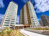 PANTAI HOME CLUB � APARTAMENTO COM VISTA MAR, A POUCOS PASSOS DA PRAIA 27