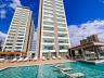 PANTAI HOME CLUB � APARTAMENTO COM VISTA MAR, A POUCOS PASSOS DA PRAIA 1