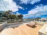 PANTAI HOME CLUB � APARTAMENTO COM VISTA MAR, A POUCOS PASSOS DA PRAIA 30