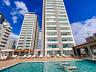 PANTAI HOME CLUB � APARTAMENTO COM VISTA MAR, A POUCOS PASSOS DA PRAIA 29