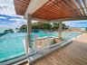 PANTAI HOME CLUB � APARTAMENTO COM VISTA MAR, A POUCOS PASSOS DA PRAIA 3