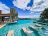 PANTAI HOME CLUB � APARTAMENTO COM VISTA MAR, A POUCOS PASSOS DA PRAIA 2