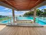 PANTAI HOME CLUB � APARTAMENTO COM VISTA MAR, A POUCOS PASSOS DA PRAIA 4