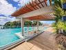 PANTAI HOME CLUB � APARTAMENTO COM VISTA MAR, A POUCOS PASSOS DA PRAIA 5