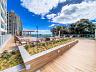 PANTAI HOME CLUB � APARTAMENTO COM VISTA MAR, A POUCOS PASSOS DA PRAIA 6