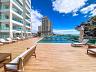 PANTAI HOME CLUB � APARTAMENTO COM VISTA MAR, A POUCOS PASSOS DA PRAIA 7