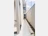 CASA DE ALTO PADR�O � VENDA | ITACOLOMI � BALNE�RIO PI�ARRAS 32