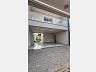CASA DE ALTO PADR�O � VENDA | ITACOLOMI � BALNE�RIO PI�ARRAS 33