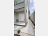CASA DE ALTO PADR�O � VENDA | ITACOLOMI � BALNE�RIO PI�ARRAS 35