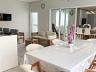CASA DE ALTO PADR�O � VENDA | ITACOLOMI � BALNE�RIO PI�ARRAS 36