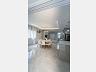 CASA DE ALTO PADR�O � VENDA | ITACOLOMI � BALNE�RIO PI�ARRAS 44
