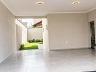 CASA DE ALTO PADR�O � VENDA | ITACOLOMI � BALNE�RIO PI�ARRAS 45