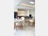 CASA DE ALTO PADR�O � VENDA | ITACOLOMI � BALNE�RIO PI�ARRAS 38