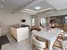 CASA DE ALTO PADR�O � VENDA | ITACOLOMI � BALNE�RIO PI�ARRAS 40