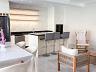 CASA DE ALTO PADR�O � VENDA | ITACOLOMI � BALNE�RIO PI�ARRAS 7