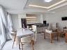 CASA DE ALTO PADR�O � VENDA | ITACOLOMI � BALNE�RIO PI�ARRAS 41